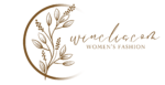 winclis.com