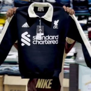 Premium Sports Sweatshirt Hoodie